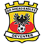 GO Ahead Eagles